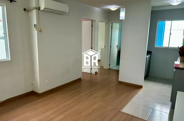 Apartamento- Condomínio San Marcos, Fragata, Pelotas