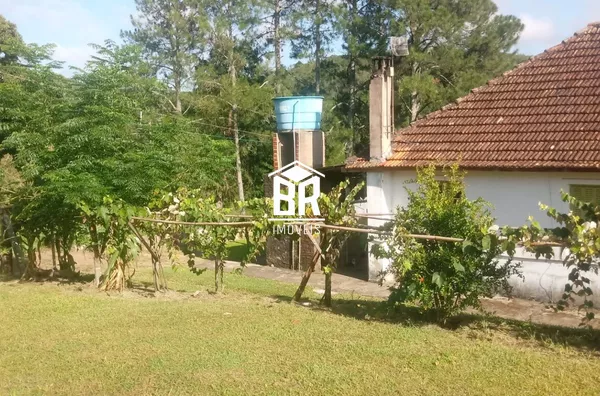 Sítio para venda,  - Bachini - 7º Distrito Pelotas