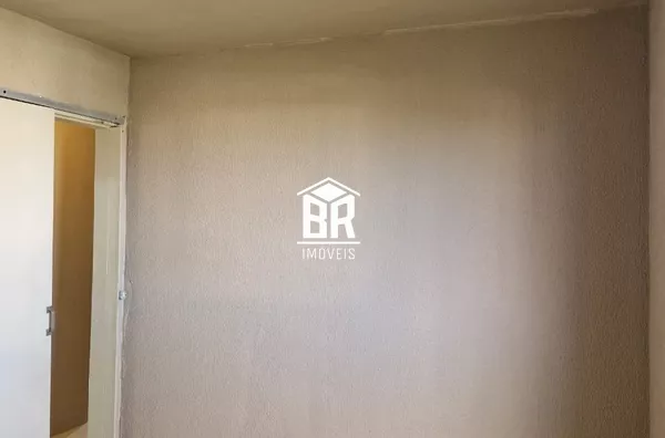 Apartamento para venda no Residencial Estrela Gaúcha, Fragata, Pelotas - Foto 16
