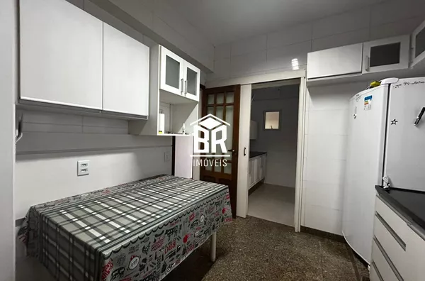 Apartamento para venda, 2 quarto(s),  Centro, Pelotas