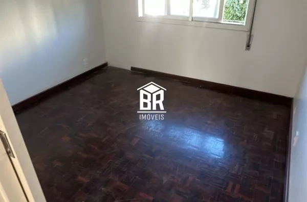 Apartamento para venda, 3 quarto(s),  Fragata, Pelotas