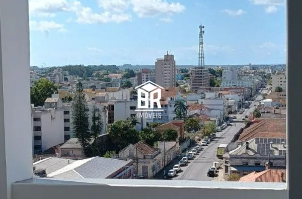 Apartamento para venda, 3 quarto(s),  Centro, Pelotas - Foto 4
