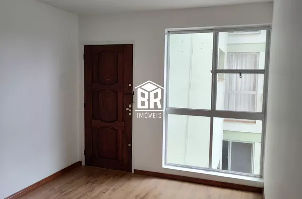 Apartamento para venda, 2 quarto(s),  - Selecione - Bairro, Pelotas