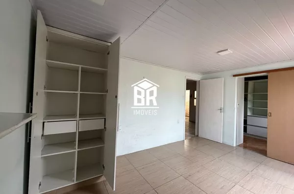 Casa- Cohab Fragata, Pelotas - Foto 14