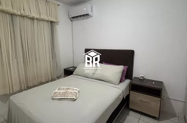 Apartamento para venda no Residencial Village Center IV, São Gonçalo, Pelotas - Foto 10