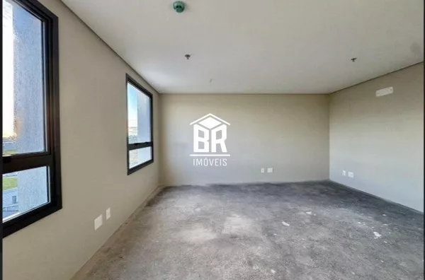 Sala Comercial Vanguarda - Foto 5
