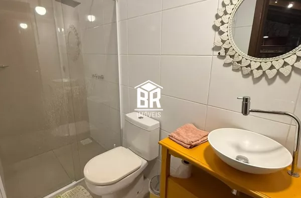 Casa para , 2 quarto(s),  Laranjal, Pelotas