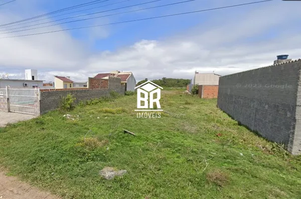 Terreno à venda,  Laranjal, próximo ao trapiche.