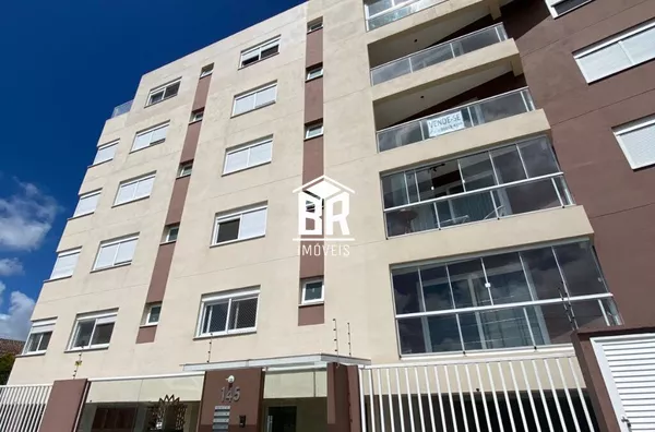 Apartamento Giardino di Roseto