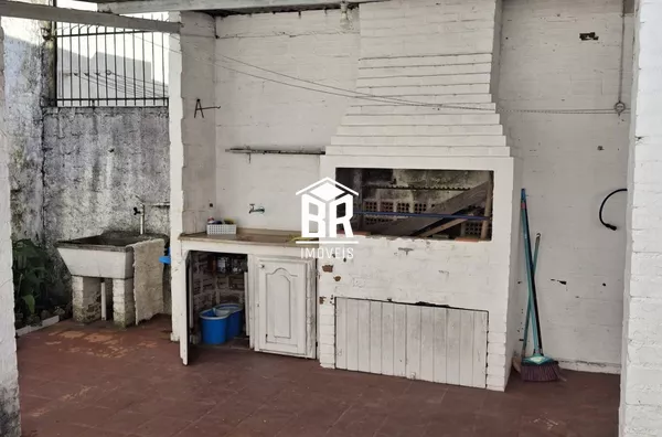 Casa Locação e Venda, 3 quarto(s), Areal, Pelotas - Foto 18
