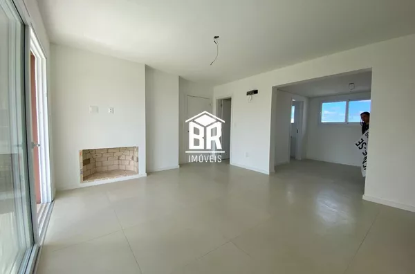 Apartamento Giardino di Roseto