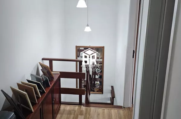 Apartamento duplex- Condomínio João Brum , Centro, Pelotas - Foto 11