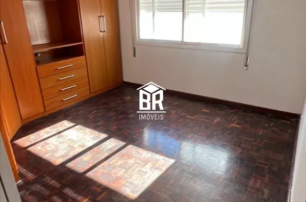 Apartamento para venda, 3 quarto(s),  Fragata, Pelotas