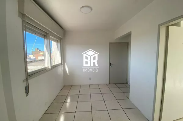 Apartamento Vitória Régia