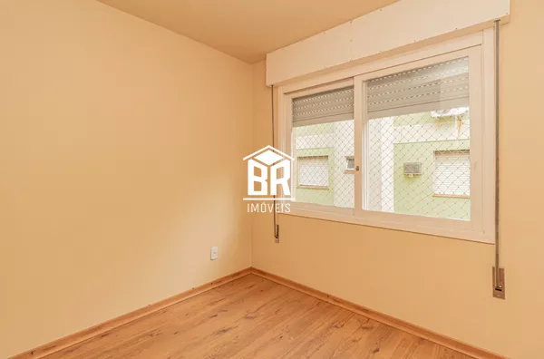 Apartamento Semi mobiliado para venda, 3 quarto(s),  - Selecione - Bairro, Pelotas