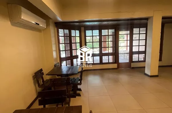 Apartamento para venda