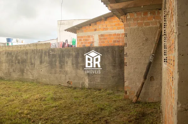 Casa para venda, Pelotas - Foto 28