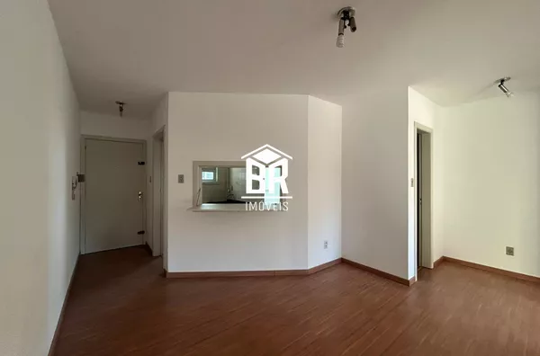 Apartamento para aluguel,  Centro, Pelotas