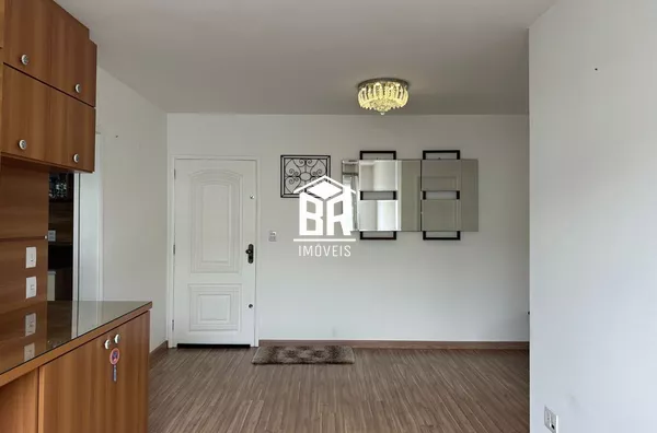 Apartamento para venda- Edifício Saint Martin,  Centro, Pelotas