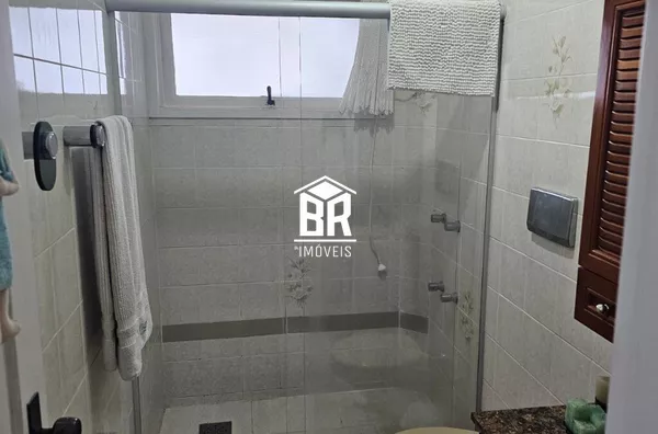 Apartamento duplex- Condomínio João Brum , Centro, Pelotas - Foto 18
