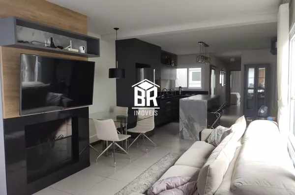 Casa Lot. Imigrantes