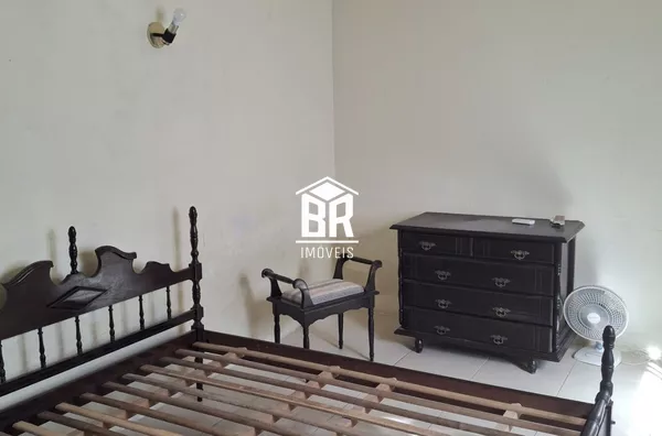 Casa Locação e Venda, 3 quarto(s), Areal, Pelotas - Foto 7