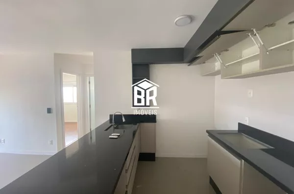 Apartamento para aluguel, 2 quarto(s),  Centro, Pelotas