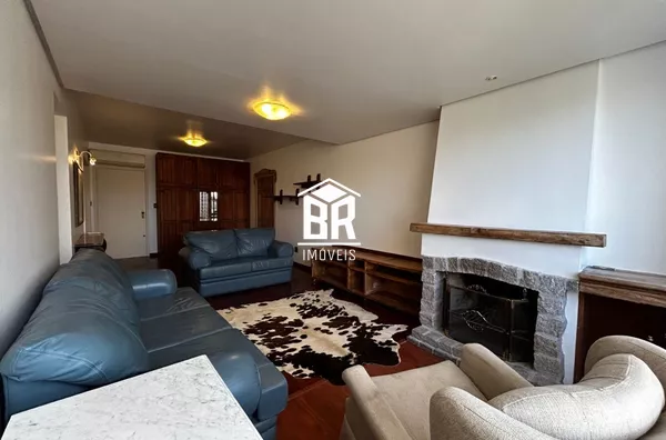 Apartamento para aluguel