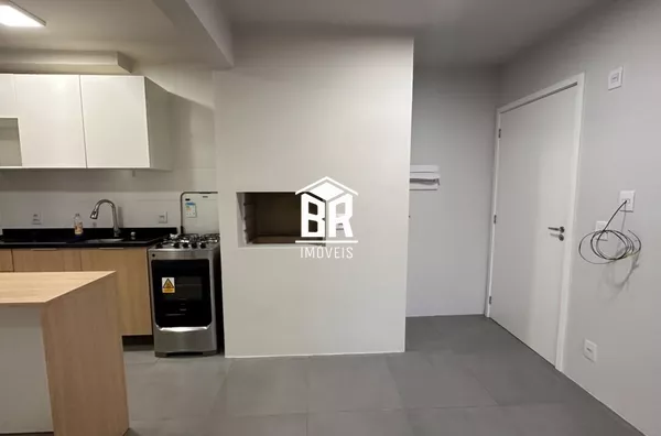 Apartamento Parque Anchieta para Locação, Centro, Pelotas