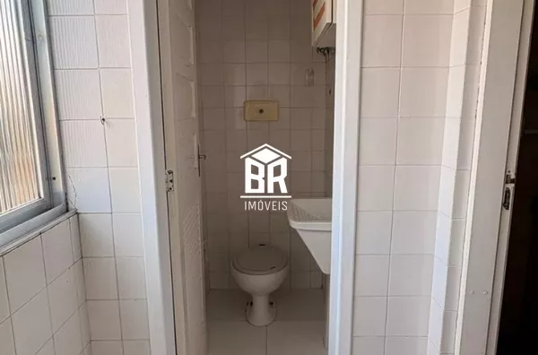 Apartamento no Edifício Engenho da Pedra,1 quarto(s), Centro, Pelotas - Foto 11