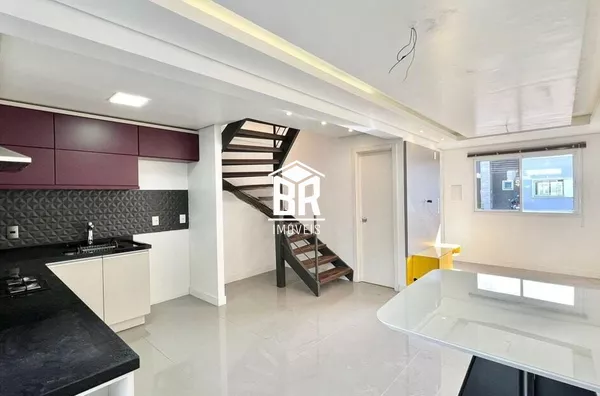 Casa Serenna Residence