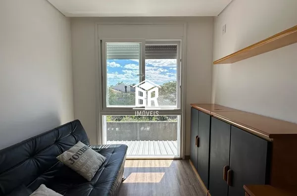 Casa Vivendas Do Laranjal