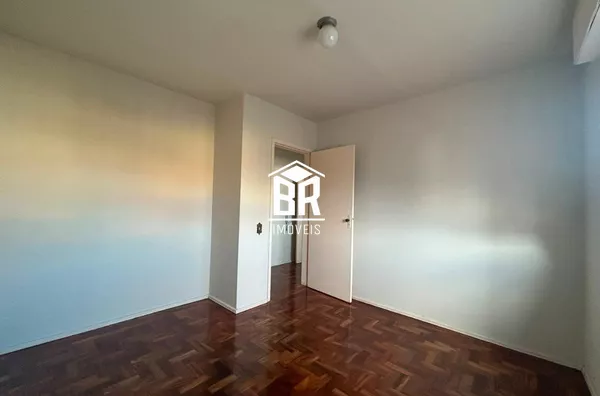 Apartamento 02 Dormitórios ,  Centro, Pelotas