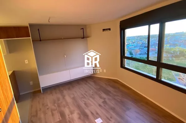 Apartamento para venda no Edifício Aurora,  Areal, Pelotas