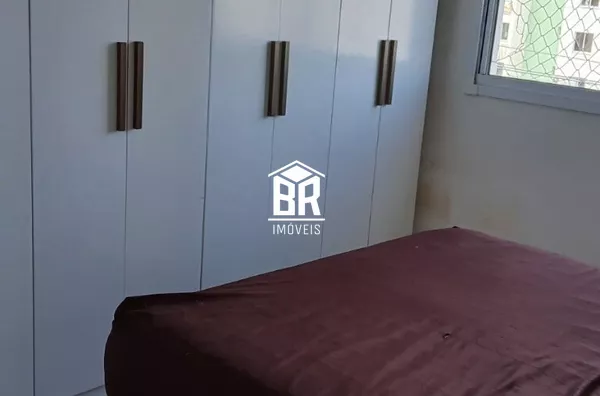 Apartamento- Residencial Home Club 2 , Três Vendas, Pelotas - Foto 8