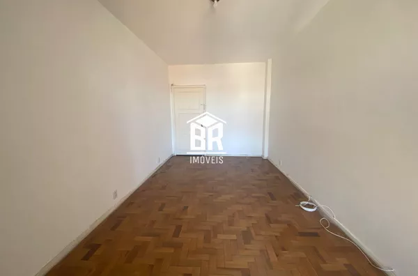 Apartamento para aluguel,  Centro, Pelotas