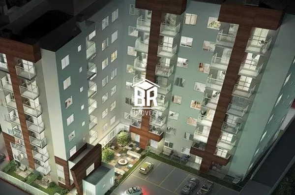 Loft para aluguel,  Centro, Pelotas