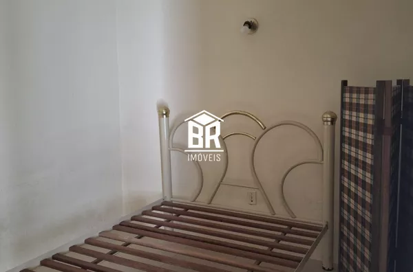 Casa Locação e Venda, 3 quarto(s), Areal, Pelotas - Foto 19