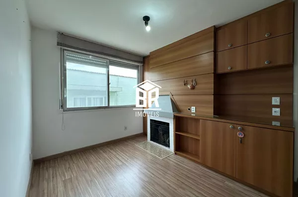 Apartamento para venda- Edifício Saint Martin,  Centro, Pelotas