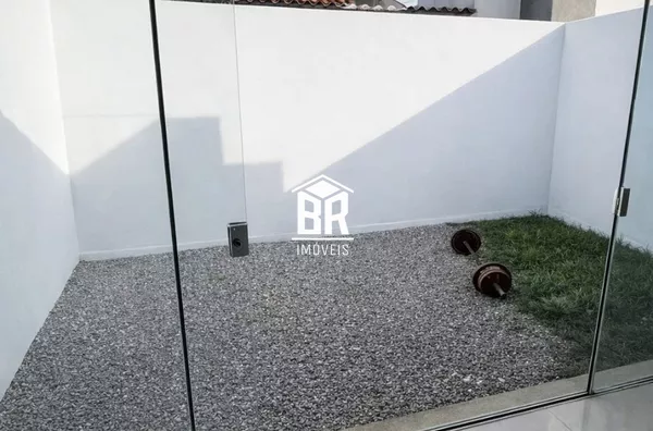 Condomínio Moradas Pelotas 2, venda,  Areal, Pelotas