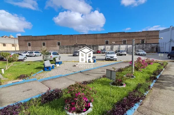 Apartamento para venda no Residencial Porto, Centro, Pelotas - Foto 13