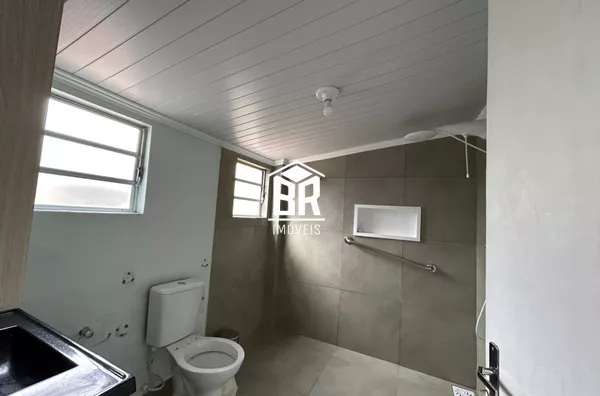 Casa- Cohab Fragata, Pelotas - Foto 16