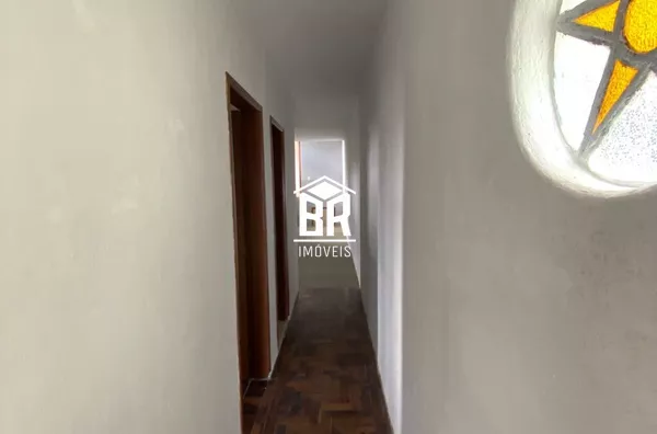 Casa para Venda - Três Vendas, Pelotas