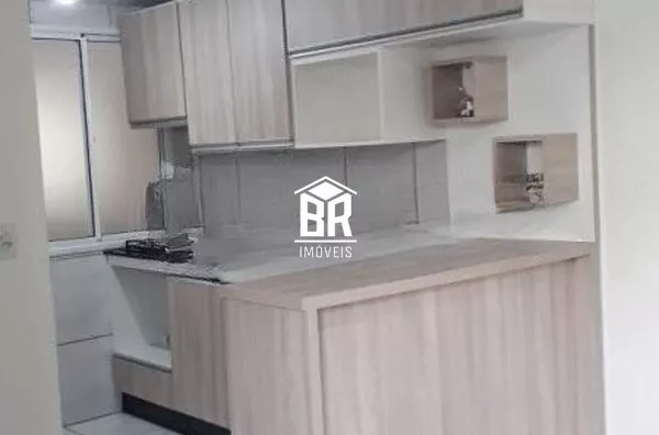 Apartamento Life Club