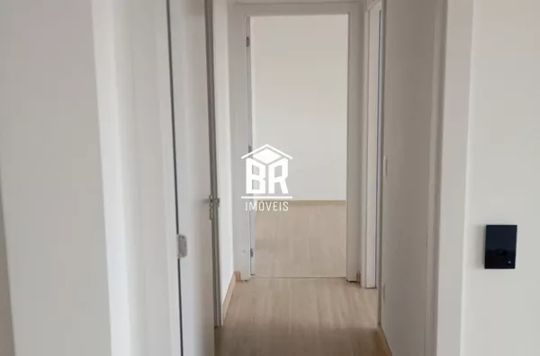 Apartamento Semi mobiliado para venda e aluguel, 2 quarto(s),  Centro, Pelotas