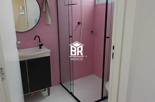 Apartamento- Residencial Home Club 2 , Três Vendas, Pelotas - Foto 11