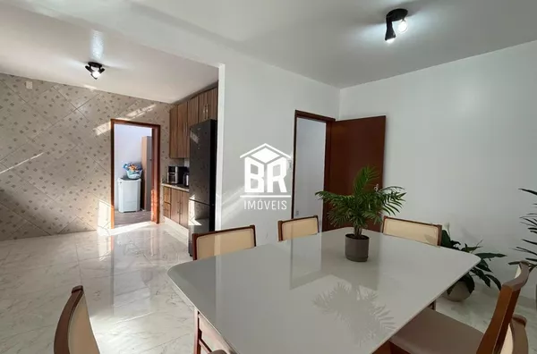 Casa para venda, 5 quarto(s),  Fragata, Pelotas