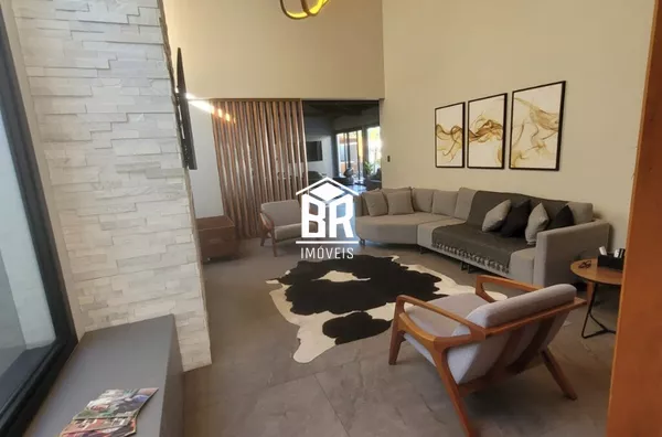 Casa para venda e aluguel, 3 quarto(s),  Laranjal, Pelotas