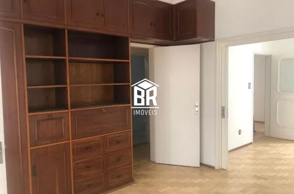 Sobrado Comercial Centro