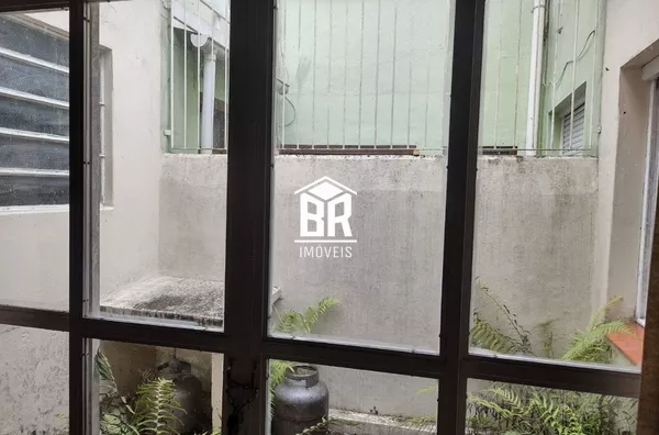 Casa Próximo ao Brilhante